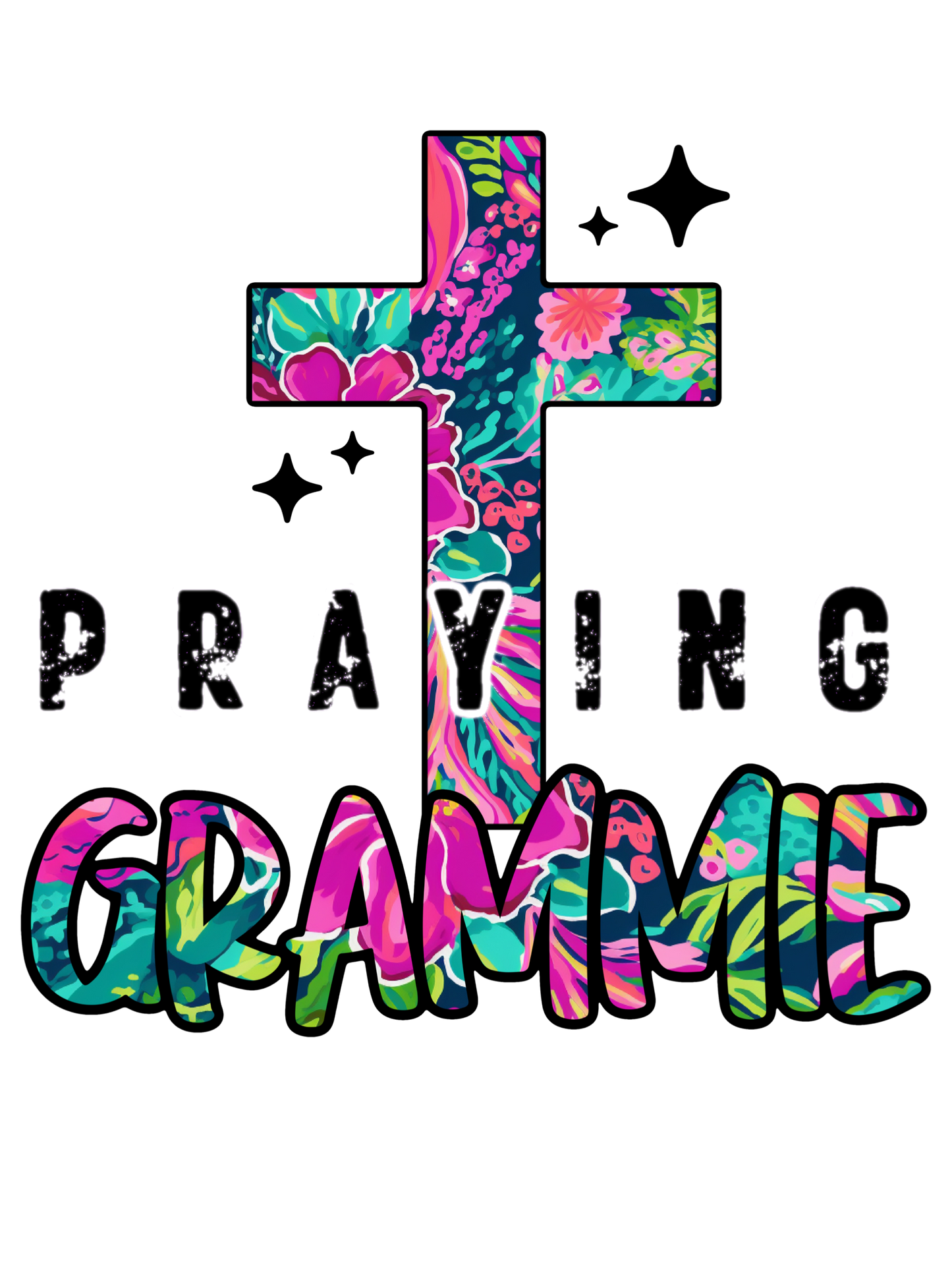 Grammie