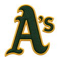 Randomness 87 - Athletics