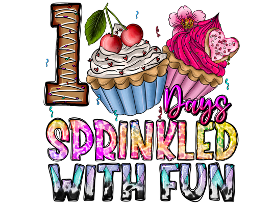 Teacher 39 - 100dayssprinkledwithfun 2