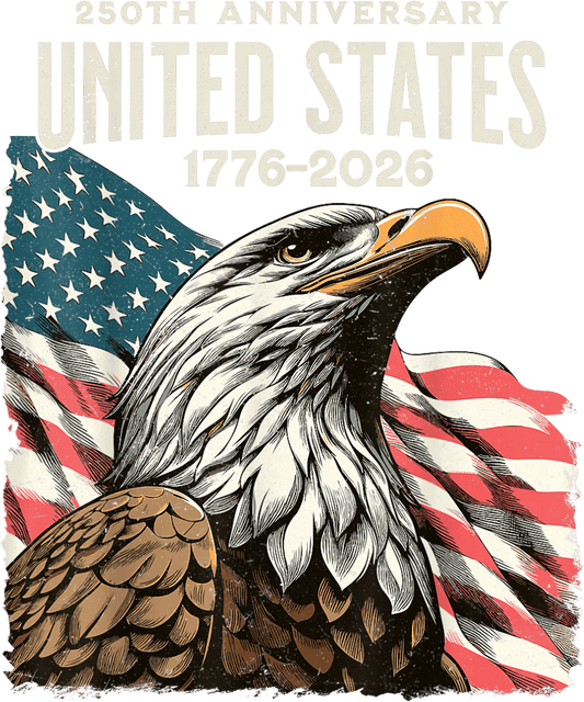 4th of July 33 - 250 Anniversary Usa Tee America 250th T Shirt