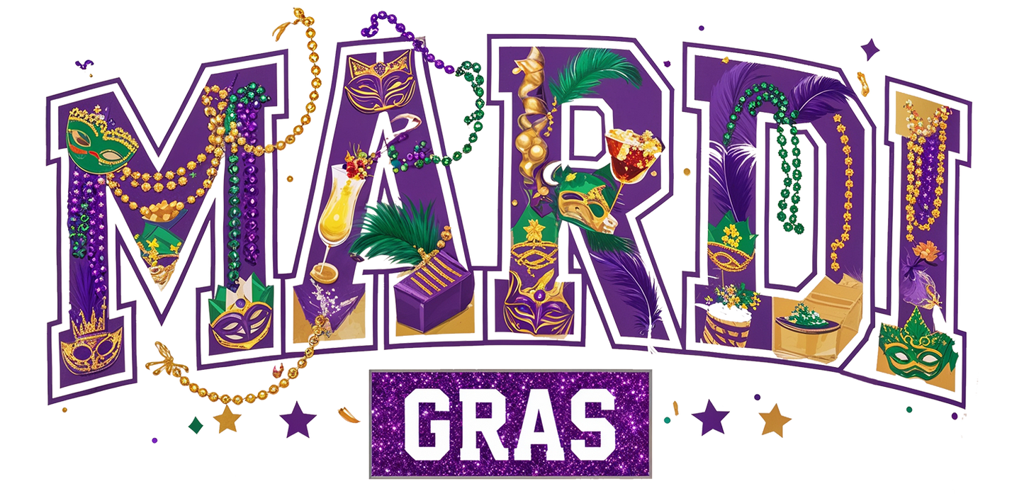 Mardi Gras 239 - 85