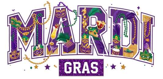 Mardi Gras 239 - 85