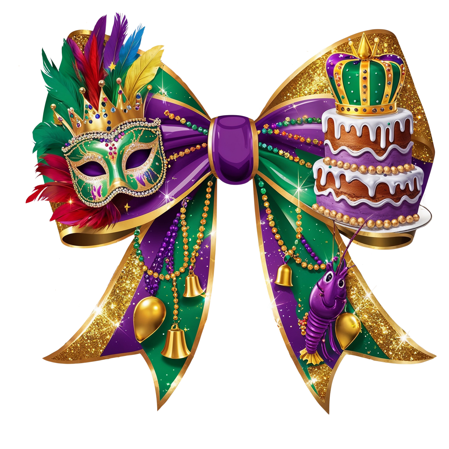 Mardi Gras 166 - 64