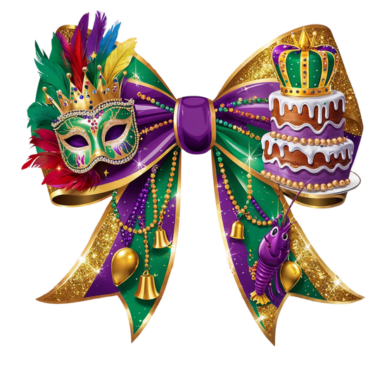 Mardi Gras 166 - 64