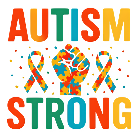 Autism 459 - Copy Of 3 01