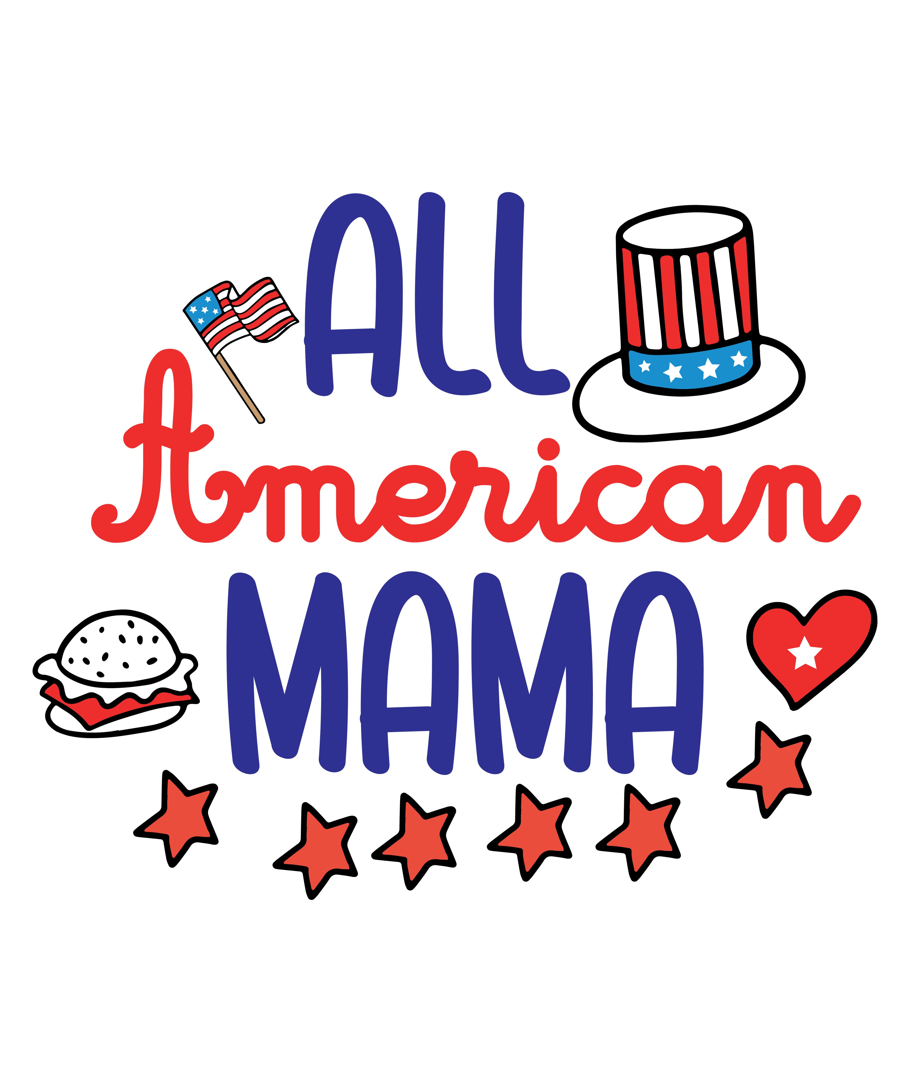 4th of July 108 - 403