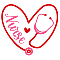 Nursing 362 - Nurse (35)