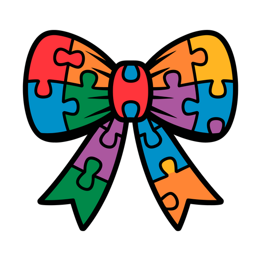 Autism 1073 - Ow A 0102233
