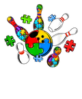 Autism 572 - Copy Of 81r1yagvnxl (1)
