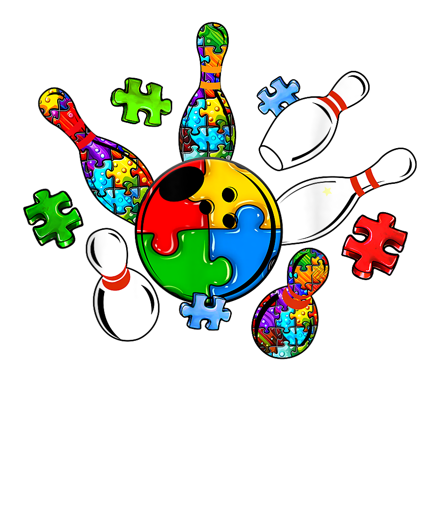 Autism 572 - Copy Of 81r1yagvnxl (1)