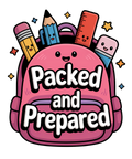 Back to School 168 - A06 250521 Td 15(1)