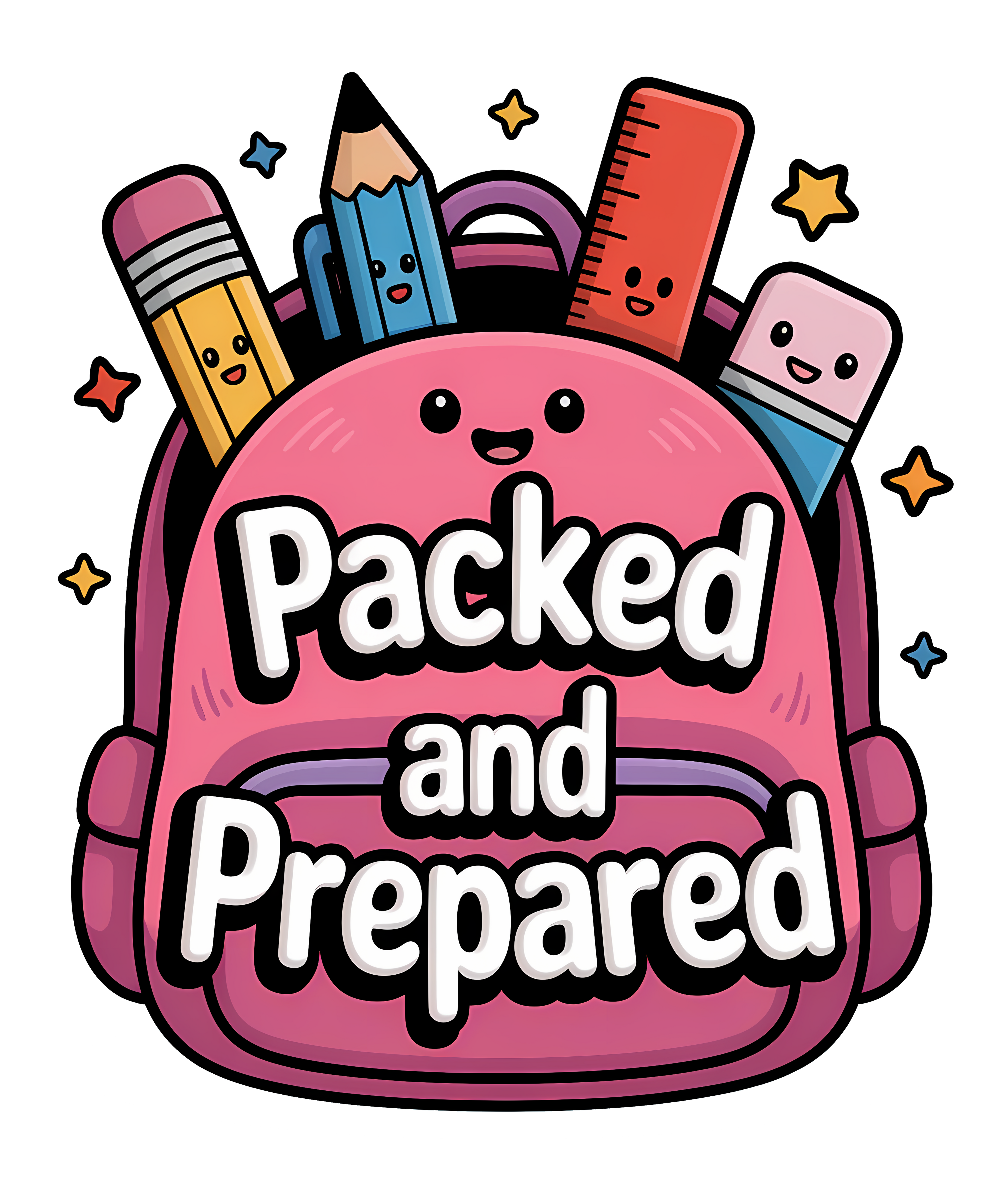 Back to School 168 - A06 250521 Td 15(1)
