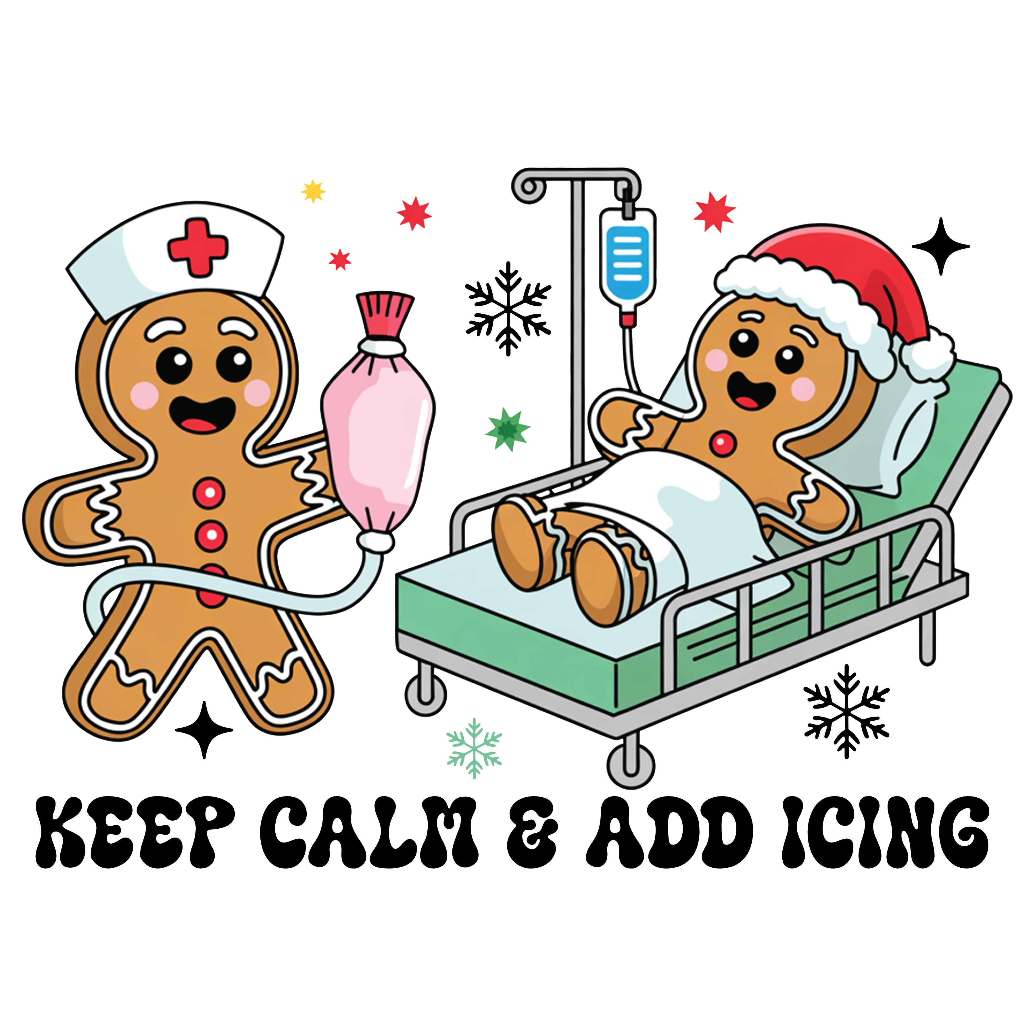 Nursing 615 - Nurse (578)
