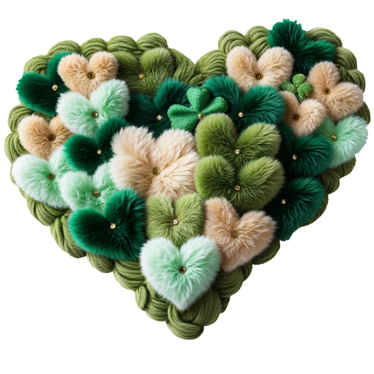 St. Patrick's Day 146 - Stpatricksbundle4 29