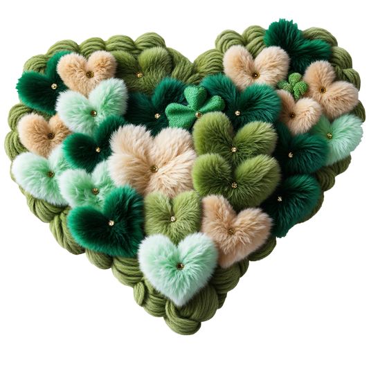 St. Patrick's Day 146 - Stpatricksbundle4 29