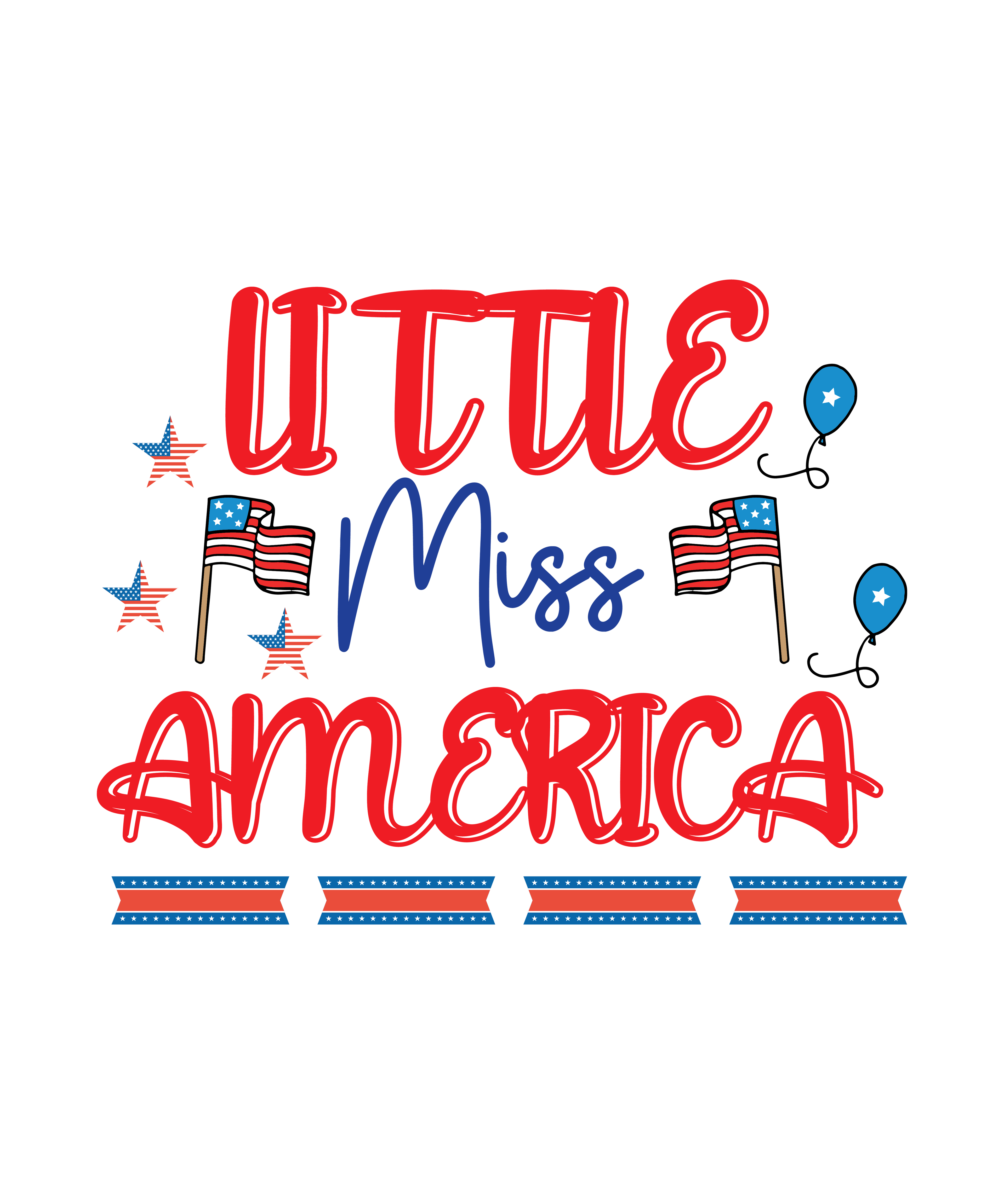 4th of July 234 - 513