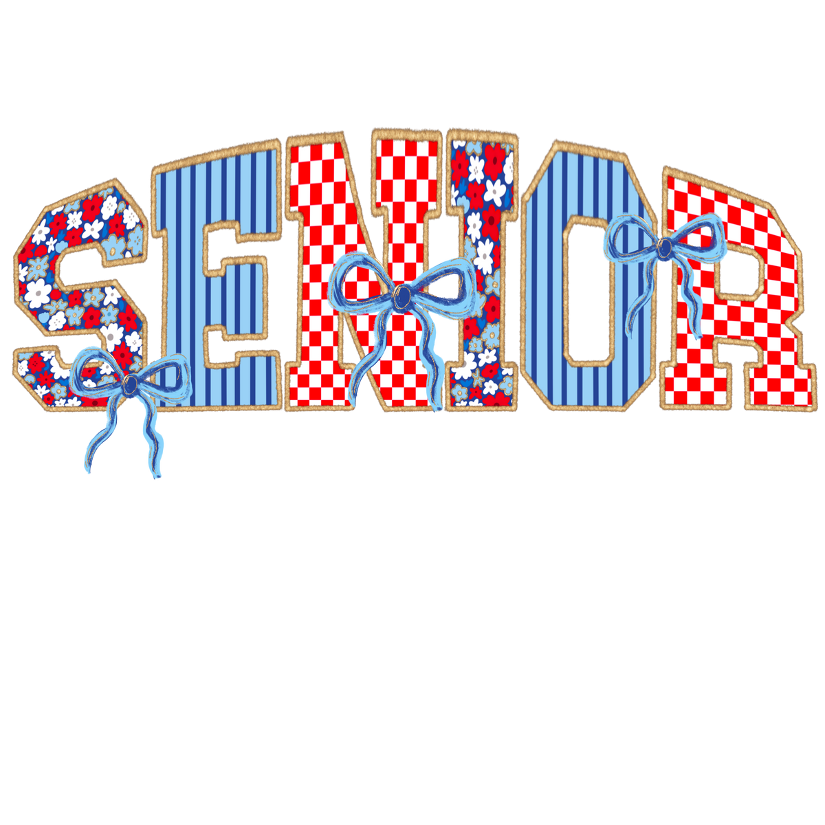 Randomness 1502 - Senio