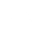 Nursing 715 - Nurse (668)