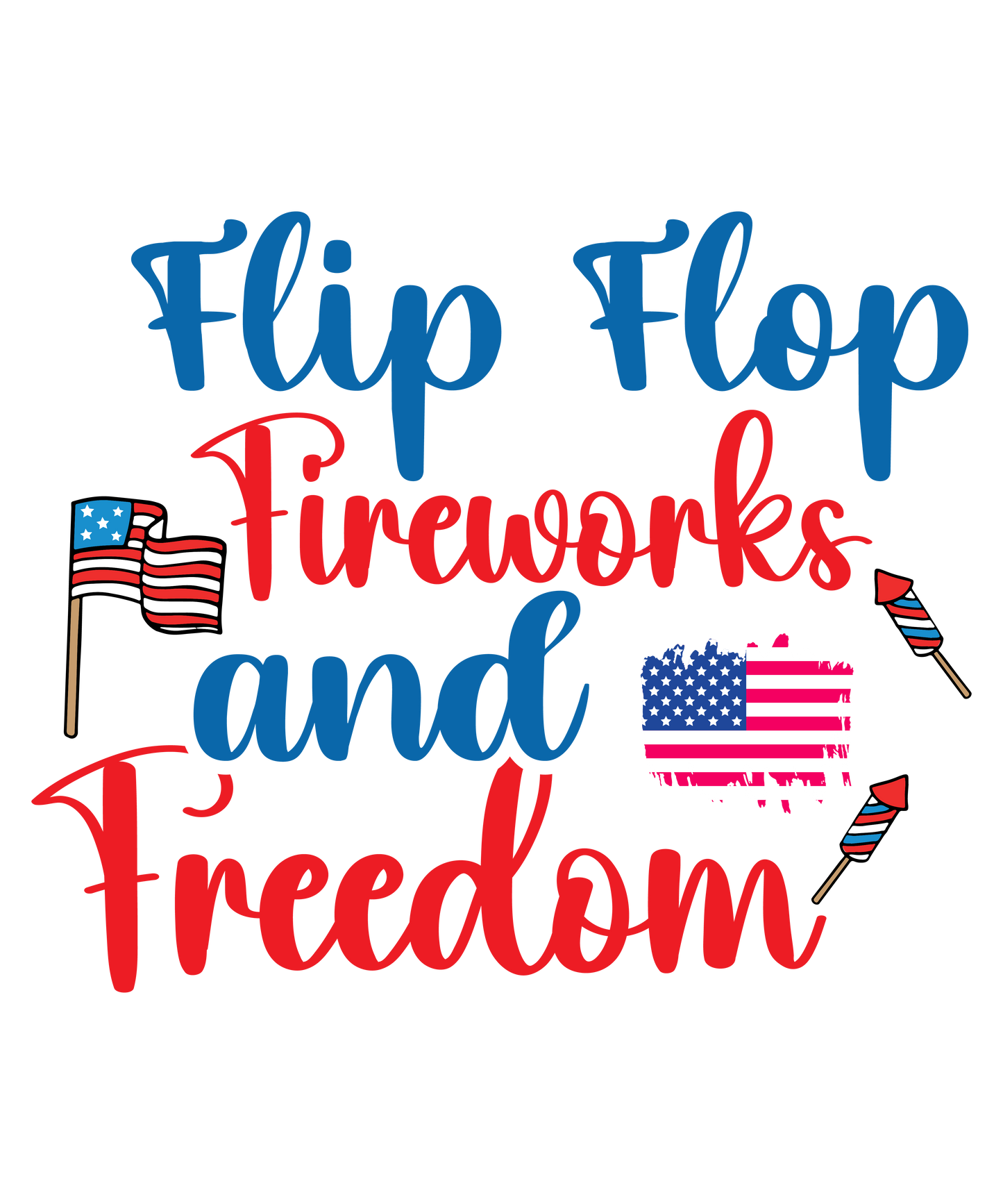 4th of July 185 - 473