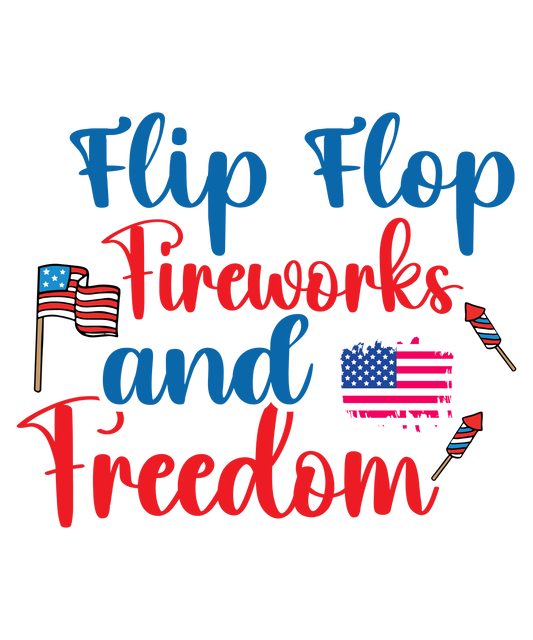 4th of July 185 - 473