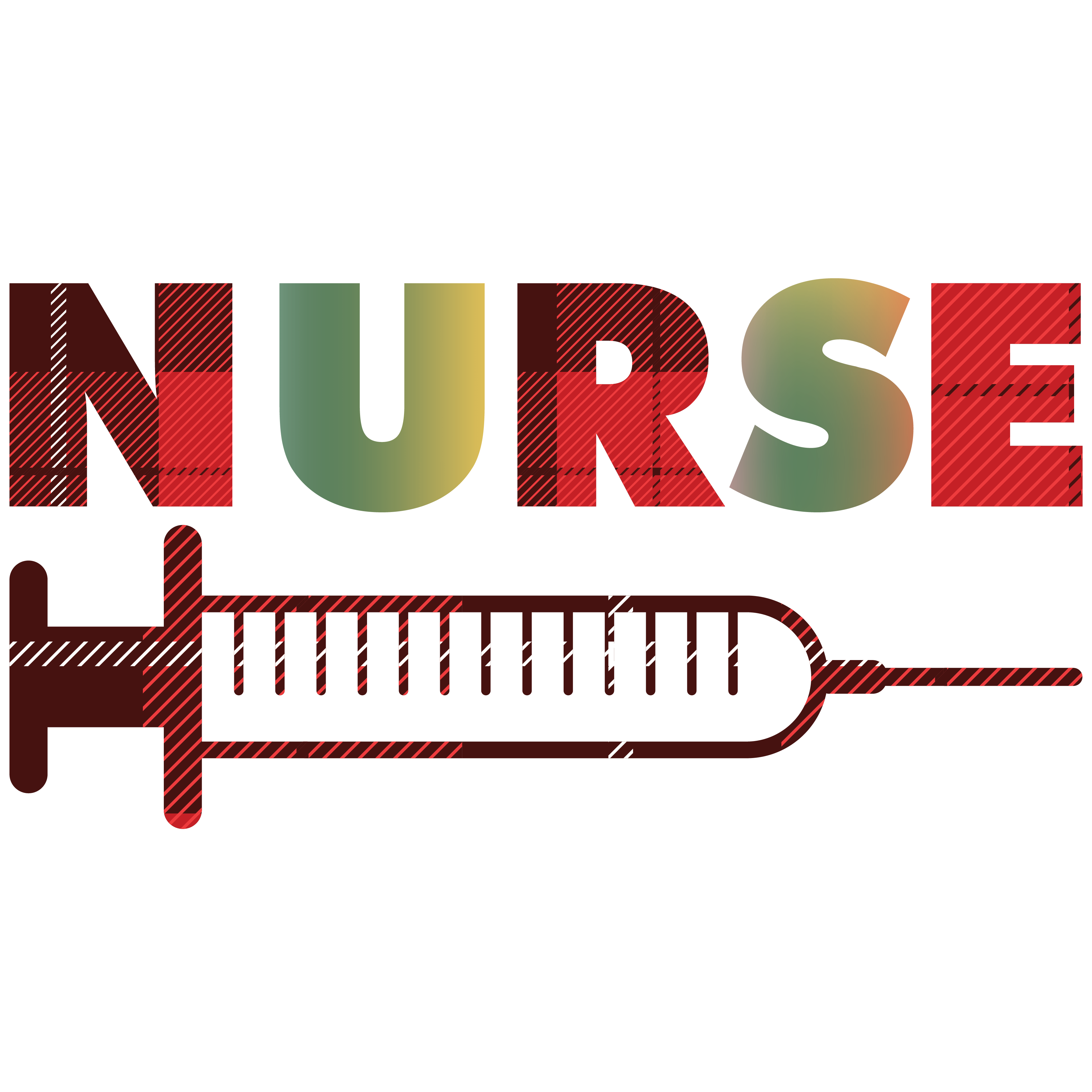 Nursing 347 - Nurse (336)
