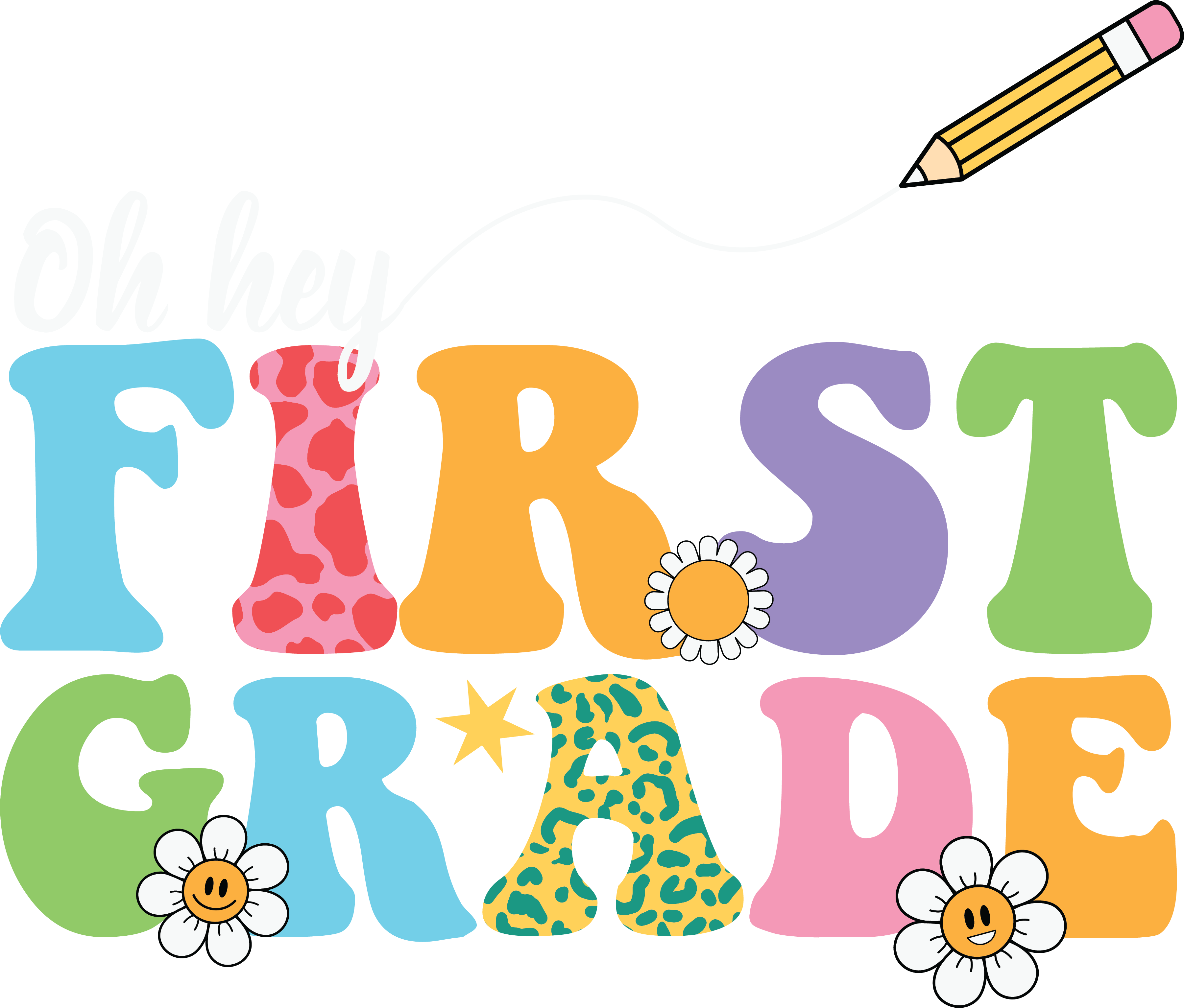 Back to School 189 - A11 An 240610 10