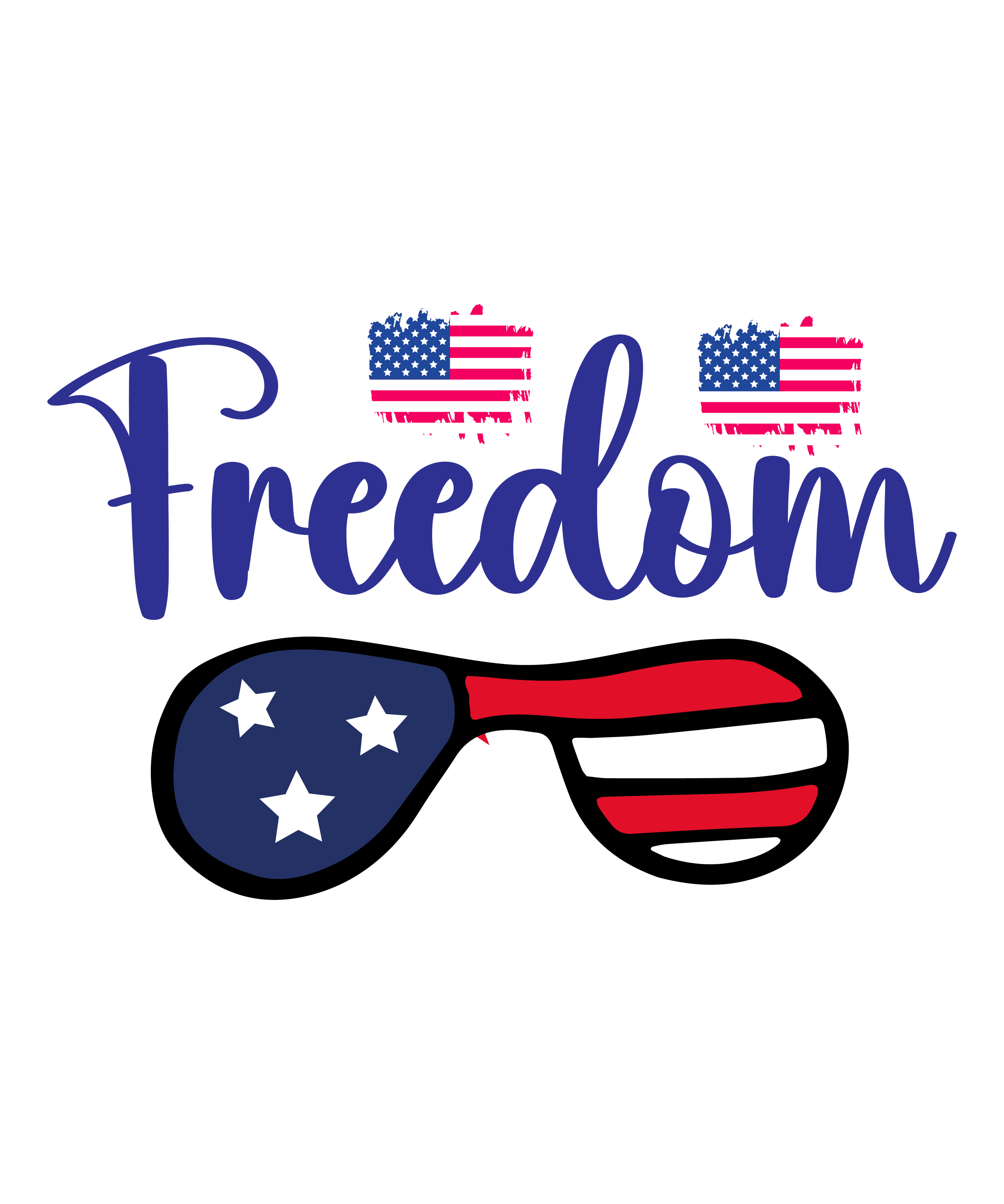 4th of July 168 - 458