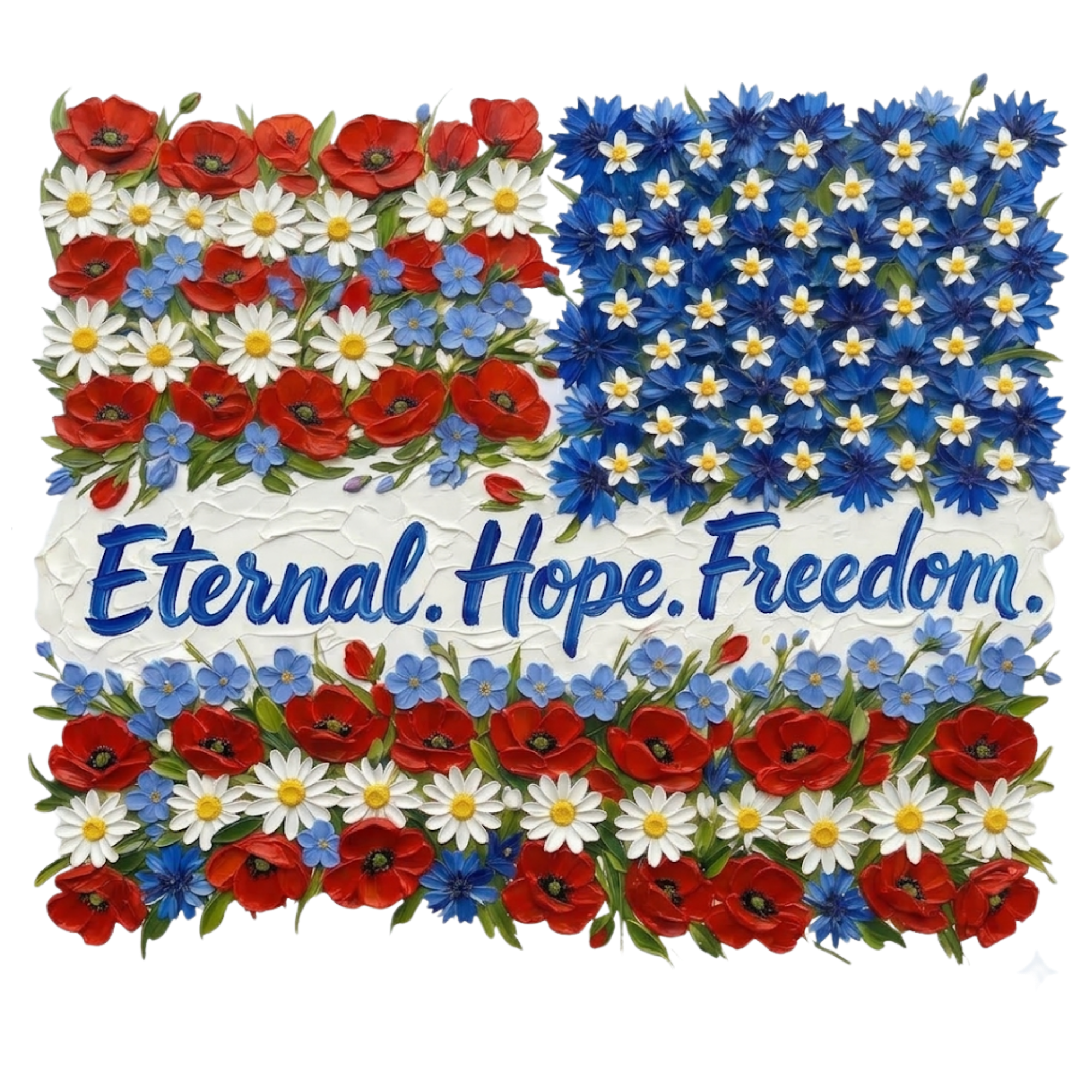 4th of July 285 - 59