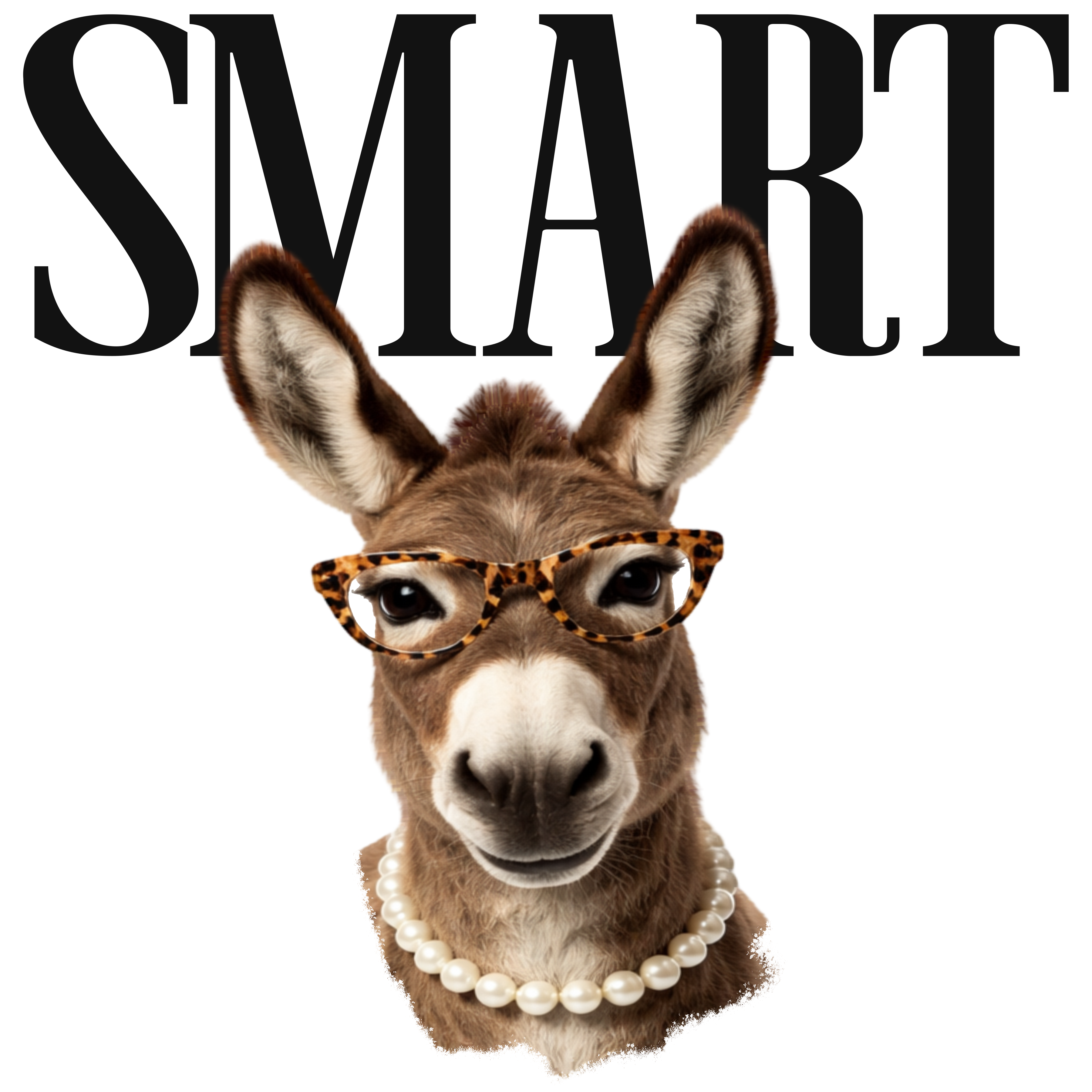 Randomness 1549 - Smartassplain