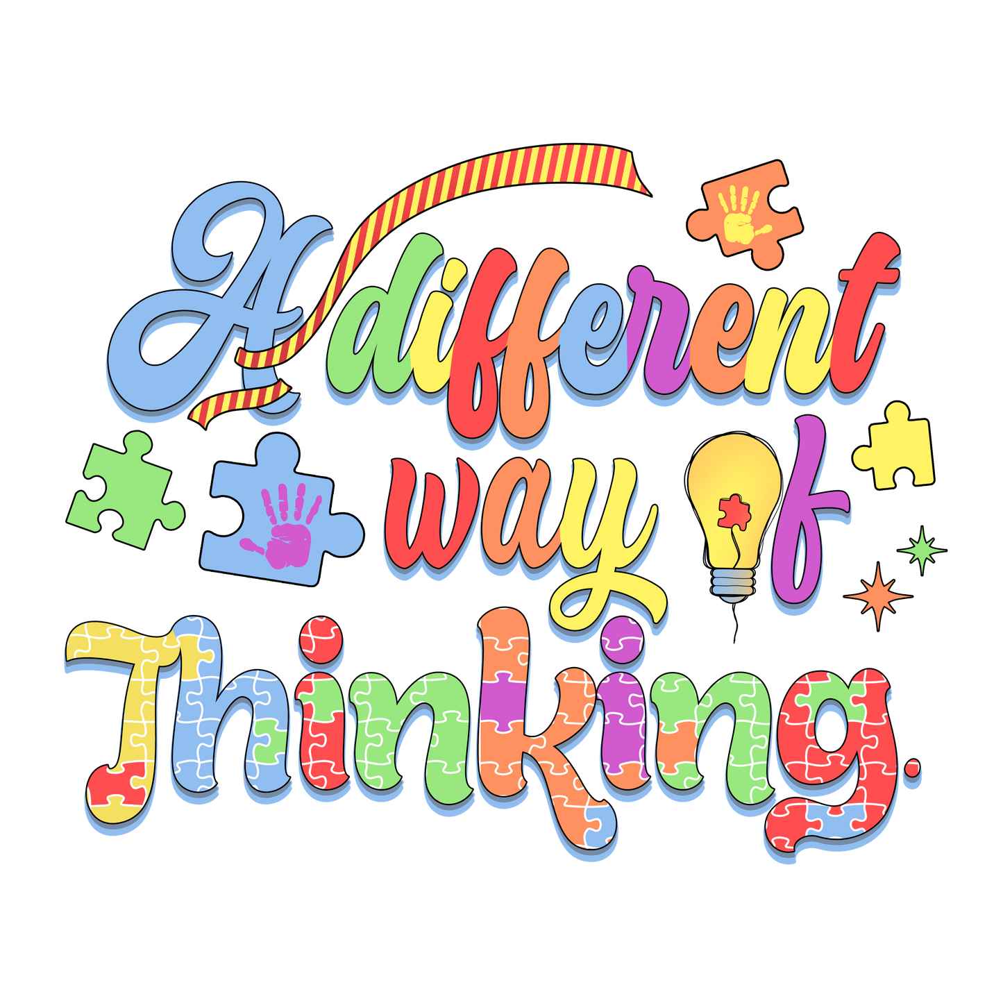 Autism 789 - Copy Of At25022318