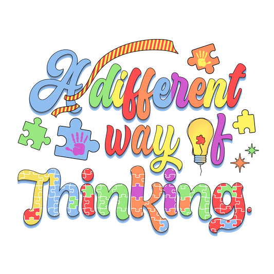 Autism 789 - Copy Of At25022318