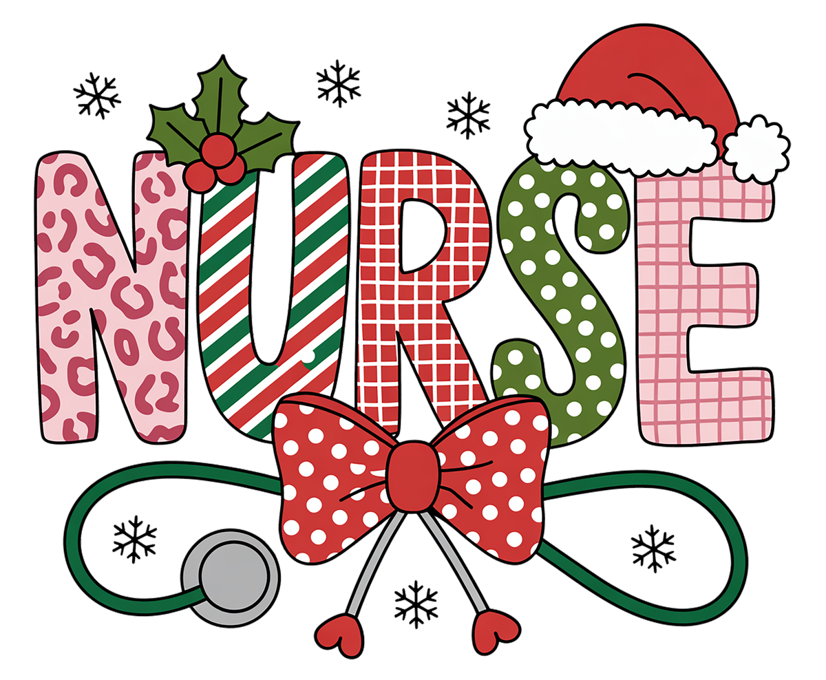 Nursing 466 - Nurse (443)