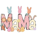 Easter 22 - Design 4 (3)