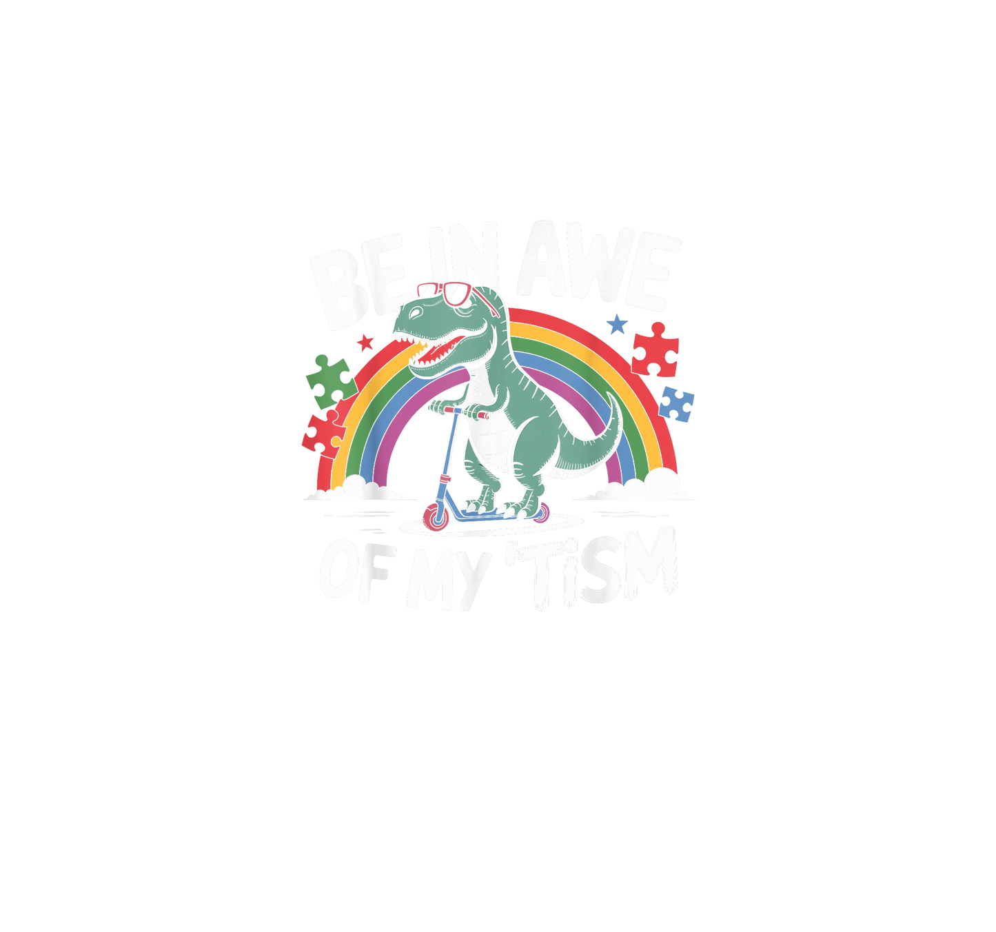 Autism 638 - Copy Of 91al1stbtql