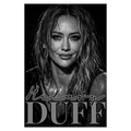 Randomness 825 - Hilaryduff