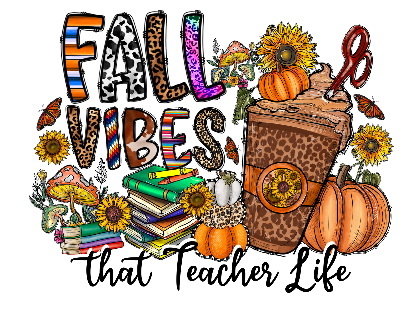 Teacher 266 - Fallvibesthatteacherlife (1)