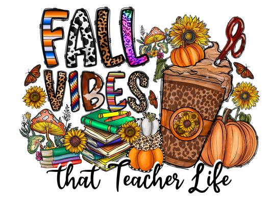 Teacher 266 - Fallvibesthatteacherlife (1)
