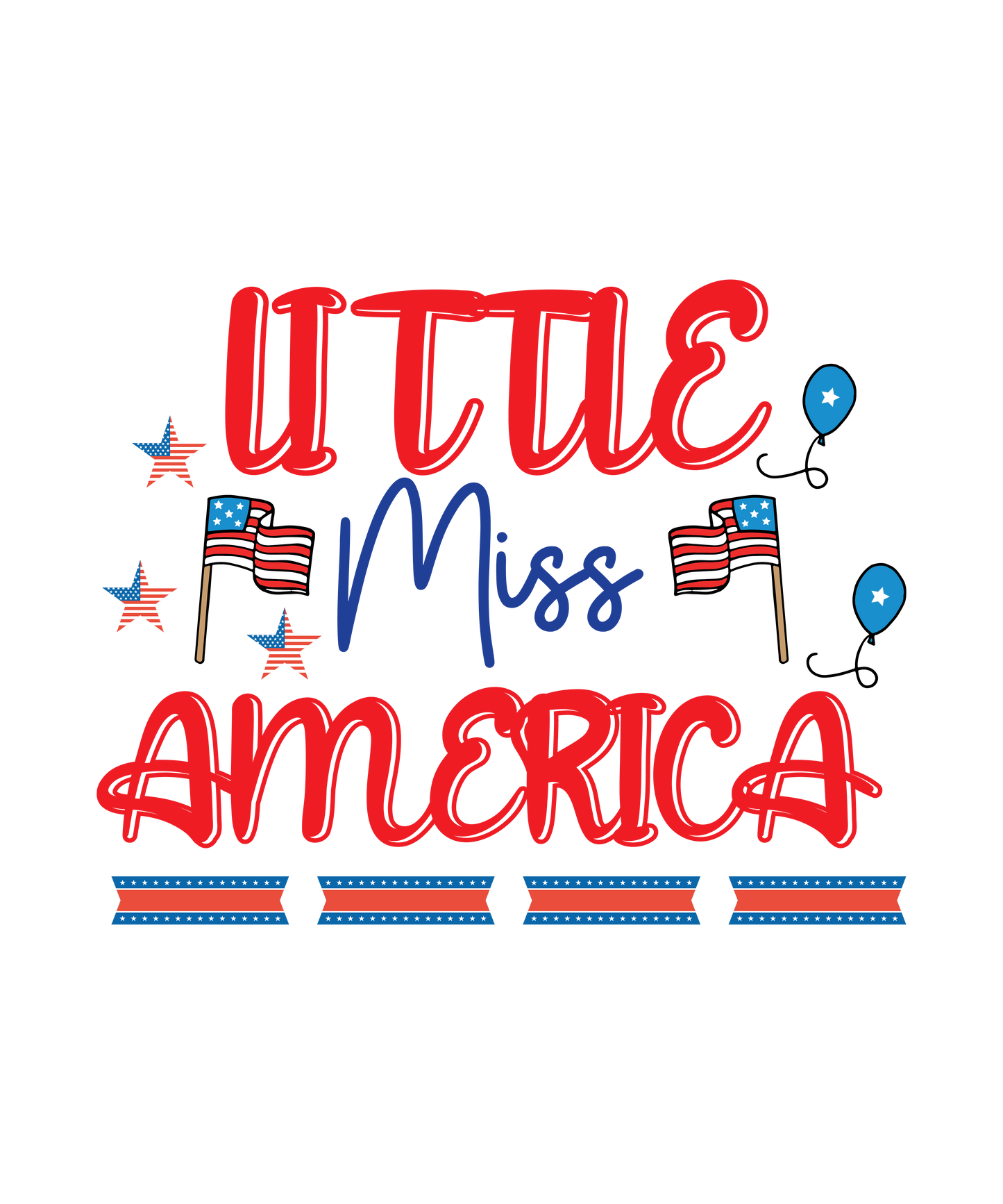 4th of July 234 - 513