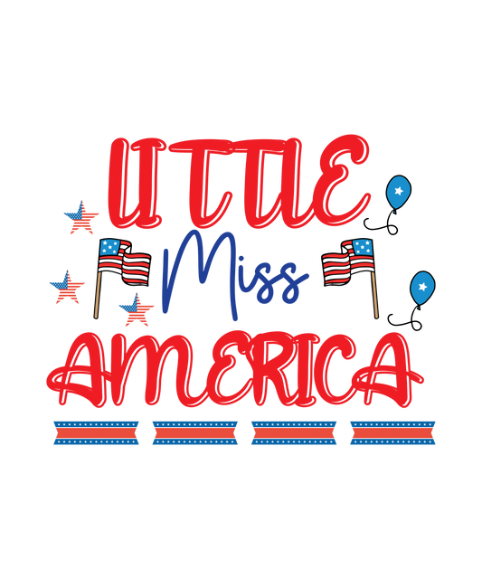 4th of July 234 - 513